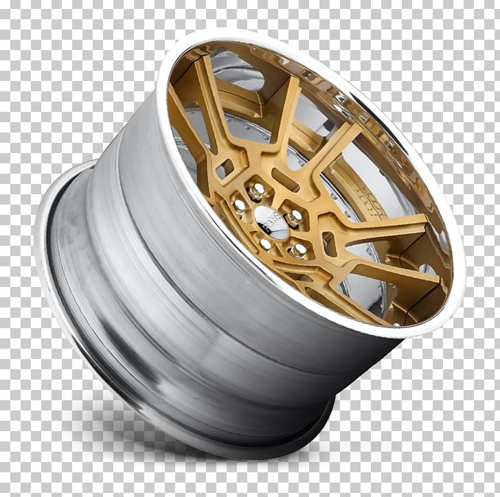Wheel Rim Three-phase Commit Protocol Bolt Two-phase Commit Protocol PNG, Clipart, Bolt, Brass, Diameter, Inch, Metal Free PNG Download