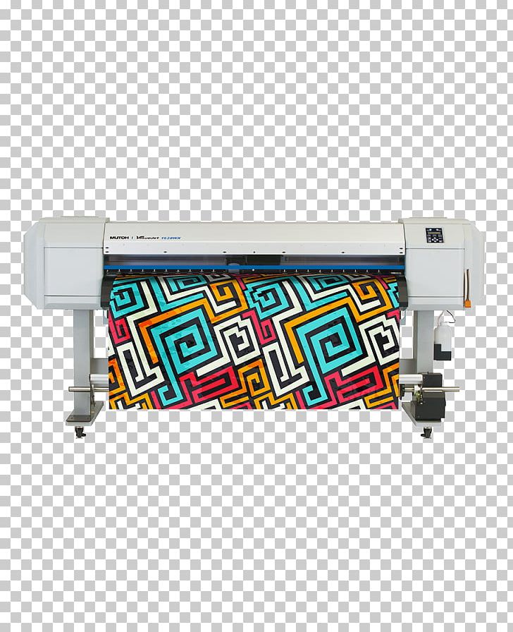 Wide-format Printer Dye-sublimation Printer Printing Mutoh Europe Nv PNG, Clipart, Business, Dye, Dyesublimation Printer, Eight, Electronics Free PNG Download