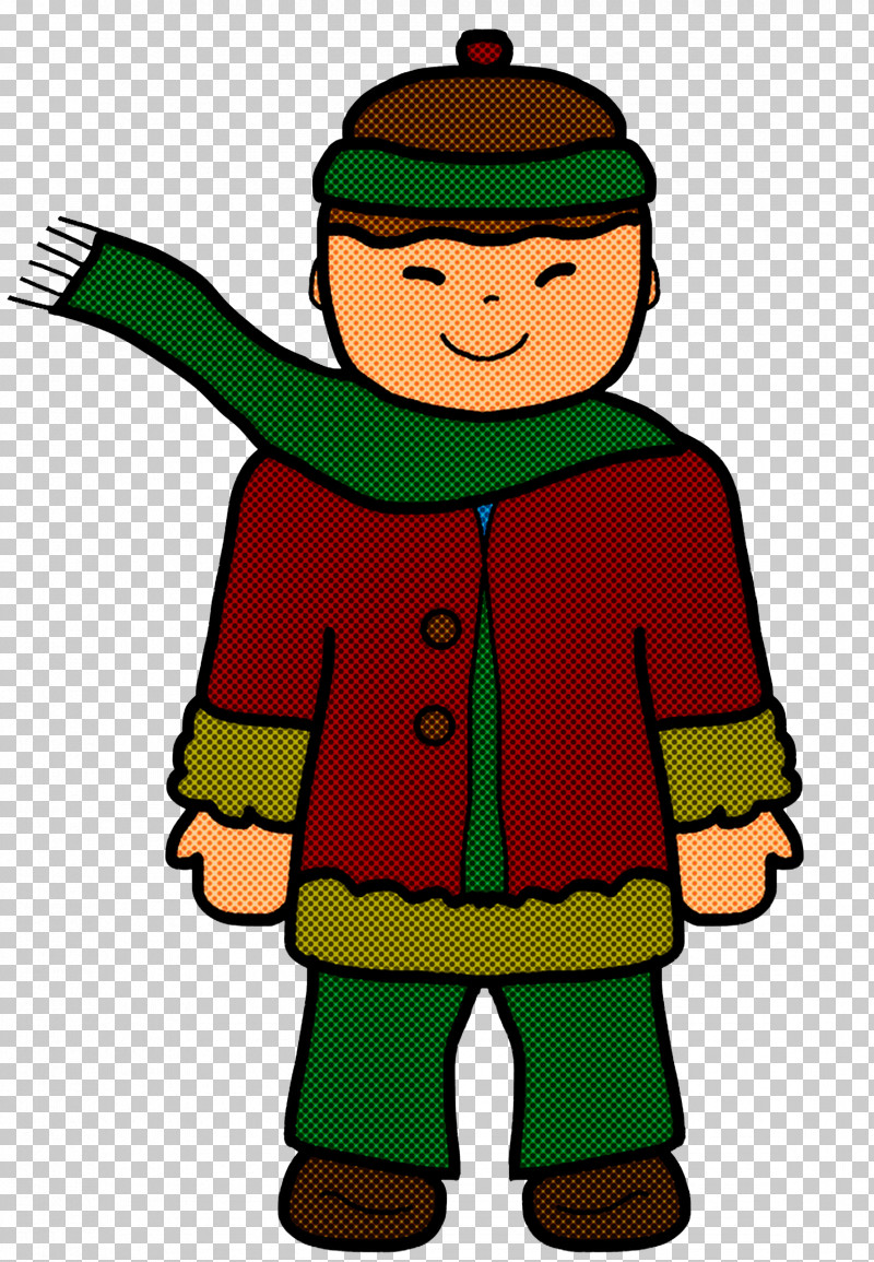 Christmas Elf PNG, Clipart, Cartoon, Christmas Elf, Green Free PNG Download