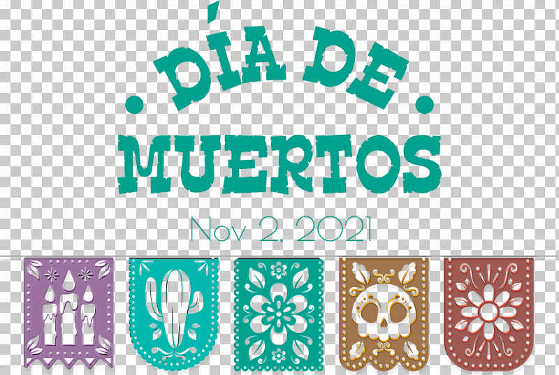 Day Of The Dead Día De Los Muertos PNG, Clipart, Country Music, Day Of The Dead, Dia De Los Muertos, Geometry, Line Free PNG Download