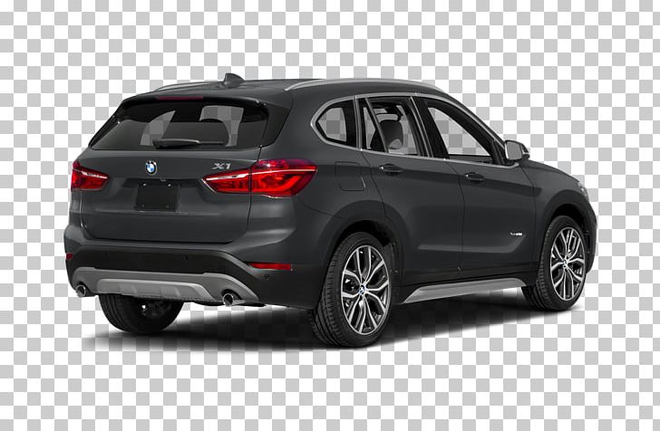 2018 BMW X1 XDrive28i Car Sport Utility Vehicle 2018 BMW X1 SDrive28i PNG, Clipart, 2018 Bmw, Bum, Car, Cars, Compact Car Free PNG Download