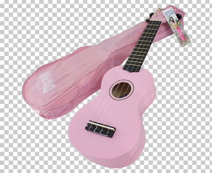 Acoustic Guitar Ukulele Mahalo Rainbow Series MR1 Soprano Musical Instruments Acoustic-electric Guitar PNG, Clipart, Acoustic Electric Guitar, Acousticelectric Guitar, Acoustic Guitar, Cuatro, Guitar Accessory Free PNG Download