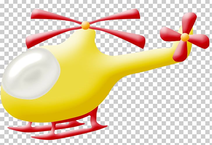 Airplane Helicopter Cartoon PNG, Clipart, Aircraft, Airplane, Balloon Cartoon, Beak, Boy Cartoon Free PNG Download