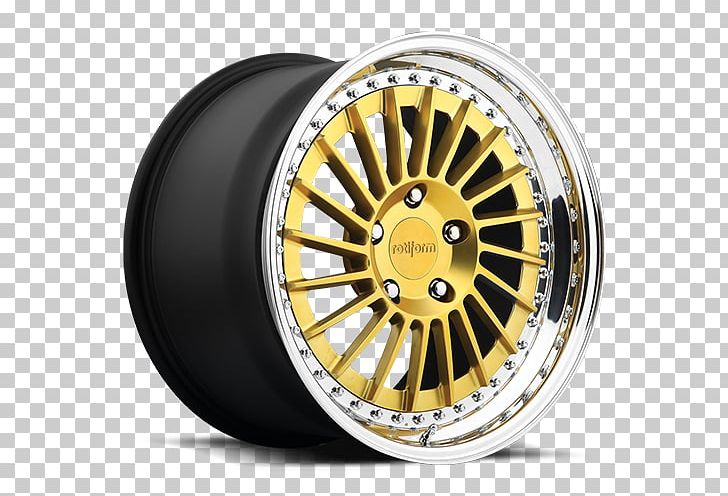 Alloy Wheel Car Rim Motor Vehicle Tires PNG, Clipart, Alloy Wheel, Automotive Tire, Automotive Wheel System, Auto Part, Car Free PNG Download