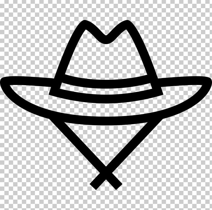 American Frontier Computer Icons Film PNG, Clipart, American Frontier, Bad Boys, Black And White, Clothing, Computer Icons Free PNG Download