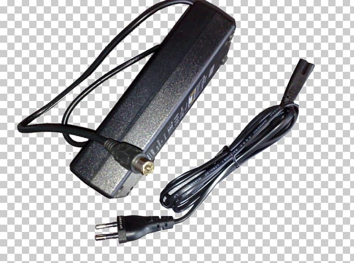 Battery Charger Lithium AC Adapter Electric Battery Laptop PNG, Clipart, Ac Adapter, Adapter, Bicycle, Cable, Electricity Free PNG Download