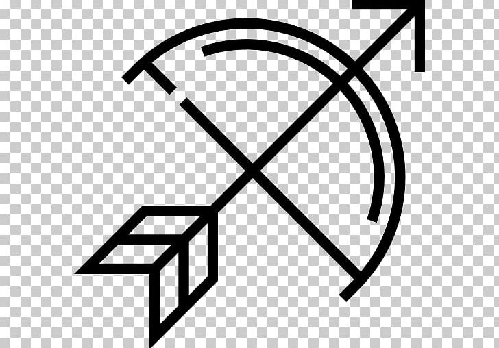 Bow And Arrow Computer Icons Bowstring Sport PNG, Clipart, Angle, Arc Arrow, Archery, Area, Arrow Free PNG Download