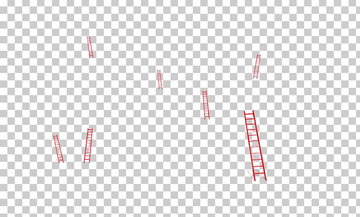Brand Angle Pattern PNG, Clipart, Angle, Area, Book Ladder, Brand, Cartoon Ladder Free PNG Download
