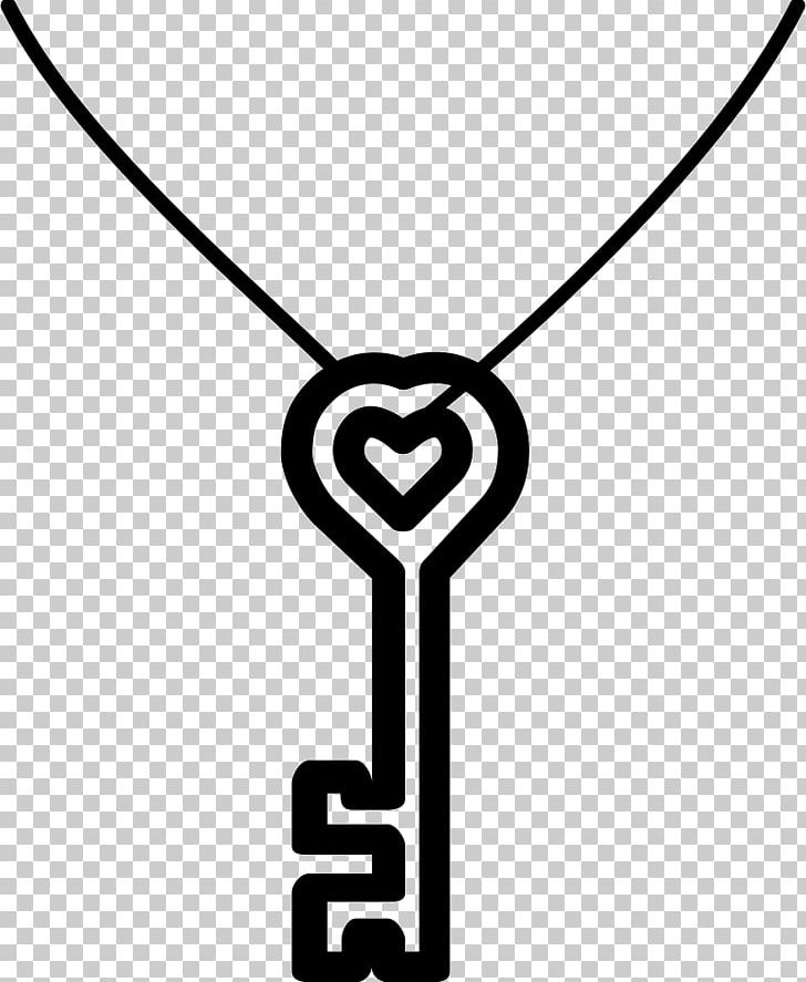 Computer Icons Heart PNG, Clipart, Black And White, Body Jewelry, Chain, Computer Icons, Download Free PNG Download