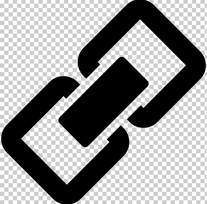 Computer Icons Hyperlink PNG, Clipart, Anchor Text, Angle, Area, Backlink, Computer Icons Free PNG Download