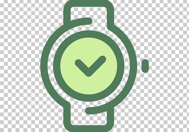Computer Icons Tool Initial Coin Offering Clock Time PNG, Clipart, Brand, Calculator, Calendar Date, Circle, Clock Free PNG Download