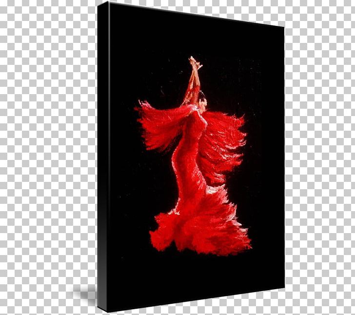Dance Posters Painting Flamenco Art PNG, Clipart, Art, Ballet, Ballet Dancer, Belly Dance, Canvas Free PNG Download