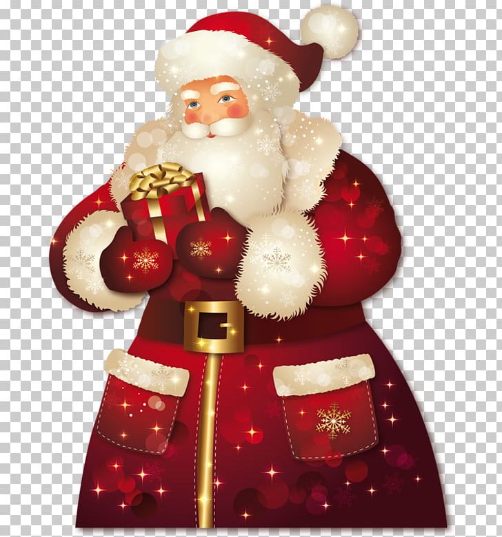 Ded Moroz Snegurochka Santa Claus Christmas PNG, Clipart, Box, Cart, Christmas Card, Christmas Decoration, Christmas Ornament Free PNG Download