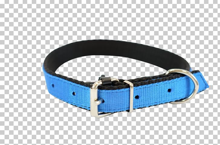 Dog Collar Bulldog Belt Leather PNG, Clipart, Belt, Belt Buckle, Belt Buckles, Black, Blue Collar Free PNG Download
