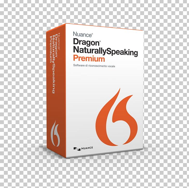 Dragon NaturallySpeaking Nuance Communications Computer Software Italy PNG, Clipart, Brand, Computer, Computer Program, Computer Software, Dns Zone Free PNG Download