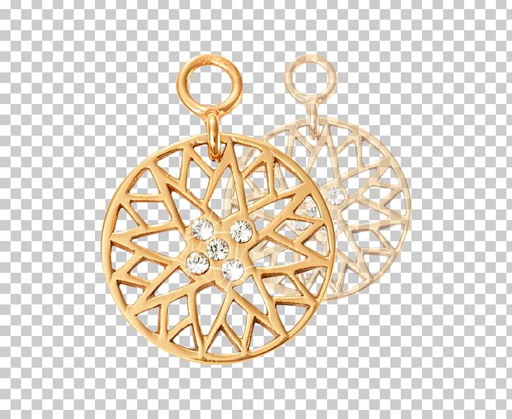 Earring Charms & Pendants Gold Silver Jewellery PNG, Clipart, Body Jewelry, Bracelet, Charm Bracelet, Charms Pendants, Coin Free PNG Download