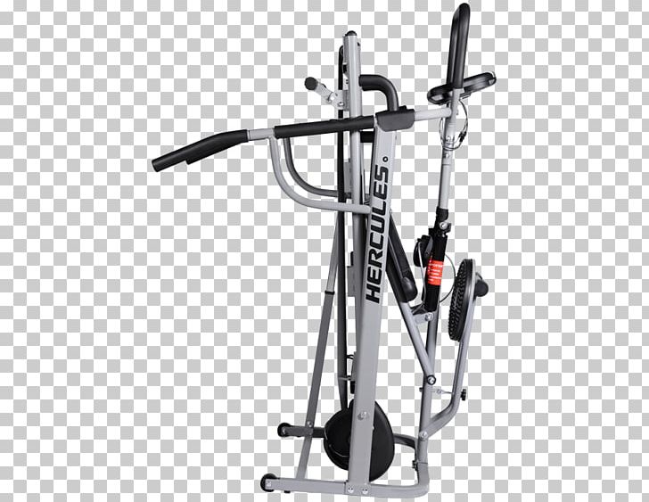 Elliptical Trainers Exercise Bikes Treadmill Fitness Centre Bicycle PNG, Clipart, Automotive Exterior, Bicycle, Bicycle Accessory, Bicycle Forks, Bicycle Frame Free PNG Download