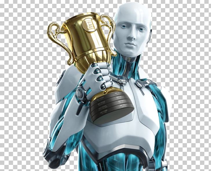 ESET Internet Security ESET NOD32 Antivirus Software Computer Security PNG, Clipart, Action Figure, Antivirus Software, Armour, Avcomparatives, Bulletin Free PNG Download