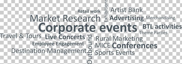 Event Management Business Corporate Communication Service PNG, Clipart, Advertising, Brand, Business, Corporate Communication, Corporate Events Free PNG Download