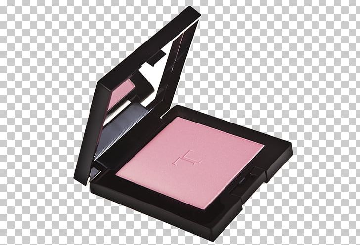 Face Powder FM Broadcasting PNG, Clipart, Audi Tt, Cosmetics, Diamond, Face, Face Powder Free PNG Download