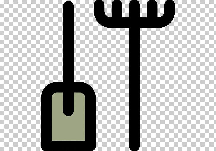 Farm Computer Icons Agriculture Tool Paper Clip PNG, Clipart, Agriculture, Building, Business, Combine Harvester, Computer Icons Free PNG Download