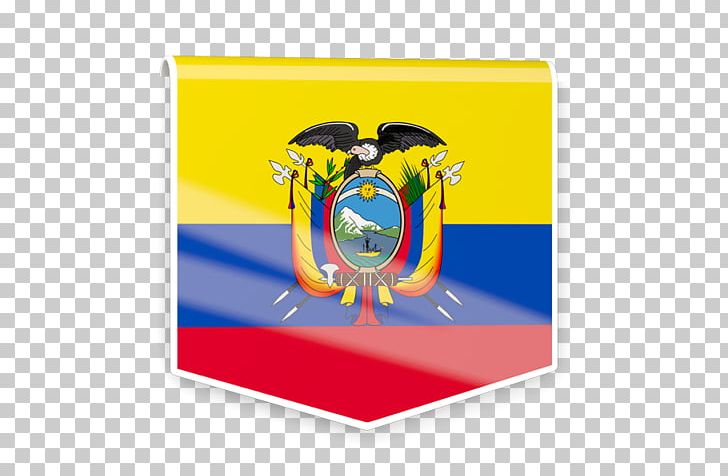 Flag Of Ecuador National Flag Flags Of The World PNG, Clipart, Desktop Wallpaper, Ecuador, Flag, Flag Of Argentina, Flag Of Bolivia Free PNG Download