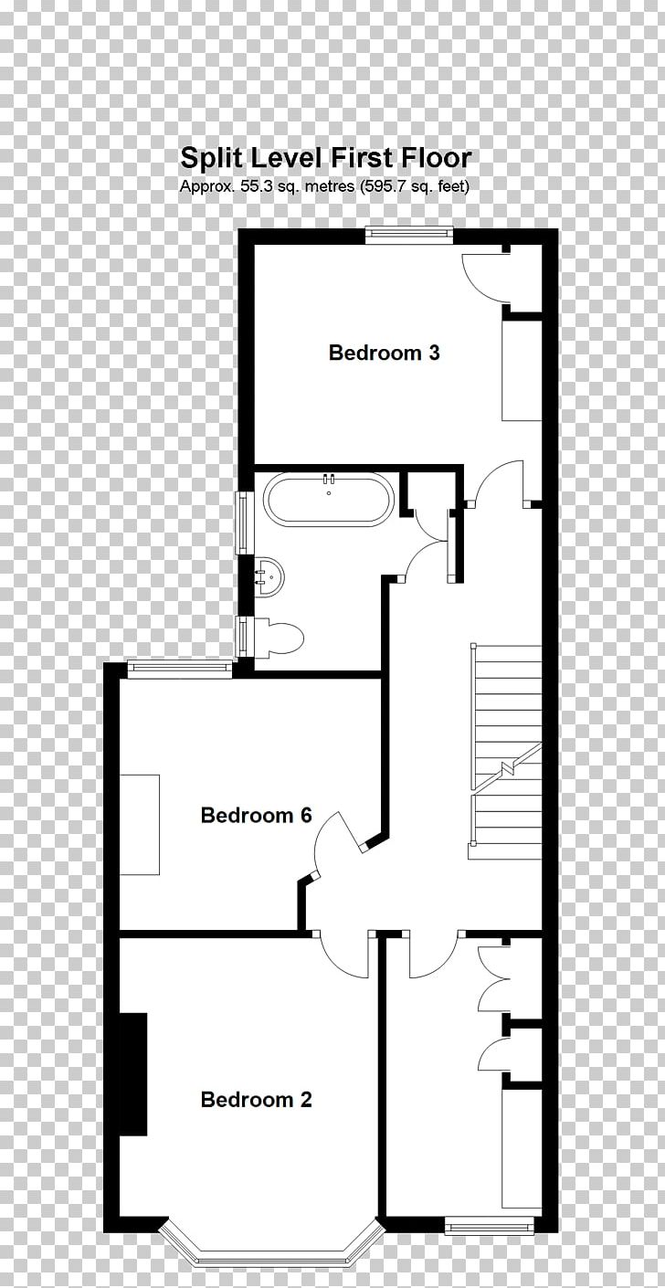 Floor Plan Donnybrook PNG, Clipart, Angle, Area, Bed, Bedroom, Black And White Free PNG Download