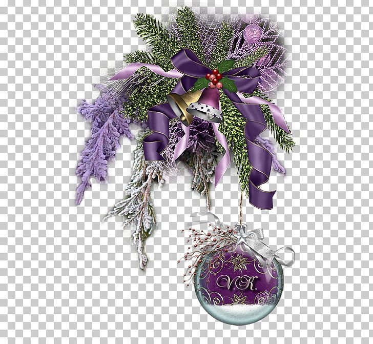 Floral Design Christmas Ornament PNG, Clipart, Art, Christmas, Christmas Decoration, Christmas Ornament, Cut Flowers Free PNG Download