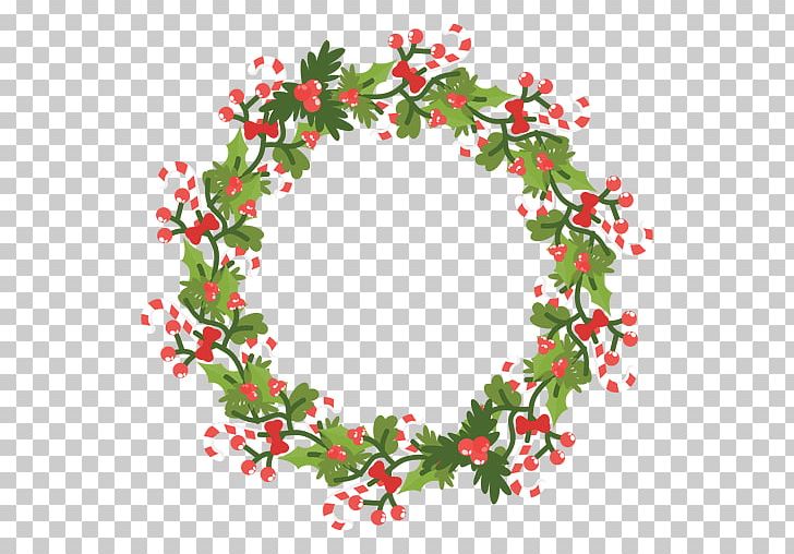 Flower Wreath Stock Photography PNG, Clipart, Aquifoliaceae, Aquifoliales, Branch, Christmas, Christmas Decoration Free PNG Download