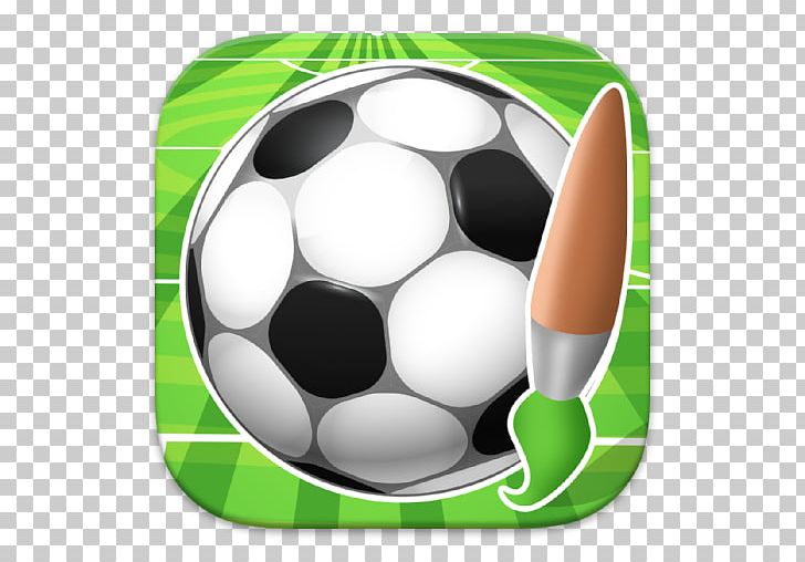 Football Sport PNG, Clipart, App, Ball, Circle, Colour, Football Free PNG Download