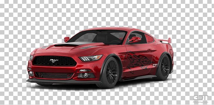 Ford Mustang Mercedes-Benz Car Honda PNG, Clipart, 2018 Honda Civic, 2018 Honda Civic Si Coupe, 2018 Mercedesbenz Eclass, Car, Full Size Car Free PNG Download