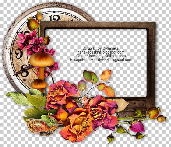 Frames Floral Design Spice PNG, Clipart, Applique, Art, Celebrity, Com, Cut Flowers Free PNG Download