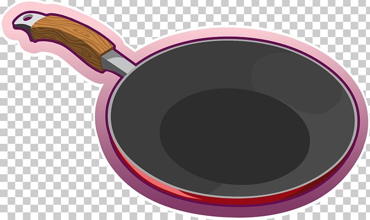 Fried Egg Frying Pan Cookware Cooking PNG, Clipart, Baking, Bread, Cook, Cooking, Cooking Ranges Free PNG Download