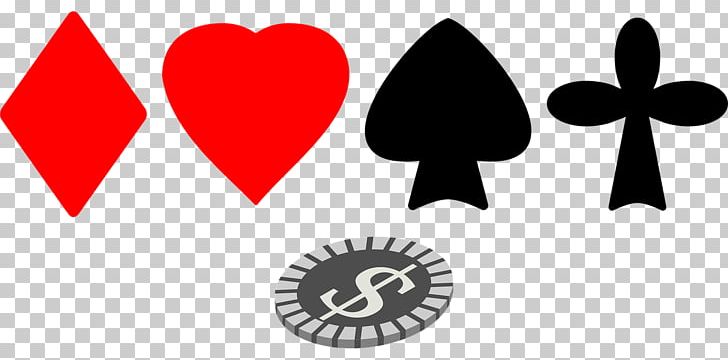 Gambling Game PNG, Clipart, Atzar, Brand, Card Game, Gambling, Game Free PNG Download