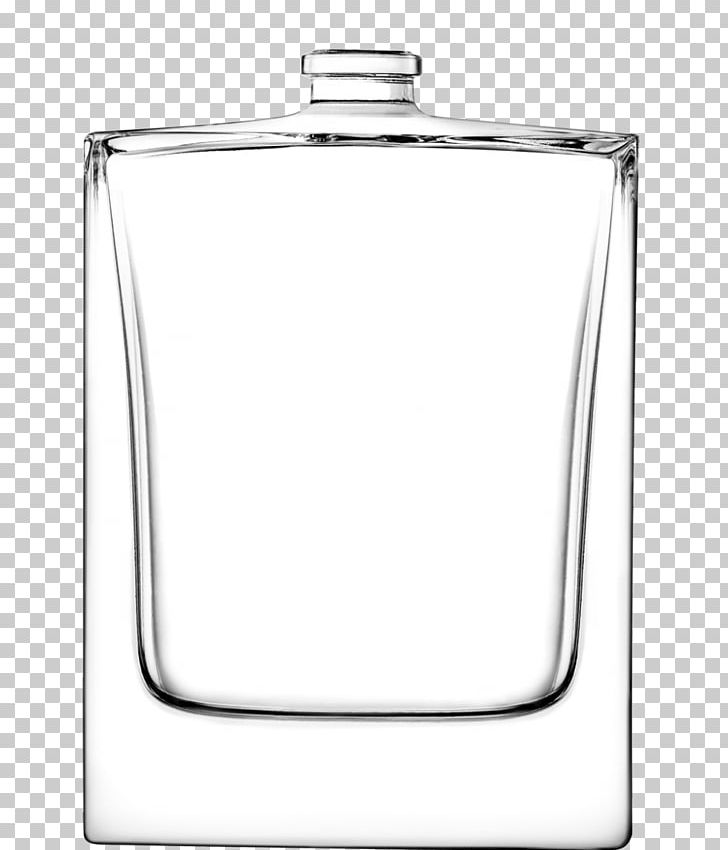 Glass Bottle Angle PNG, Clipart, Angle, Barware, Bottle, Drinkware, Flask Free PNG Download
