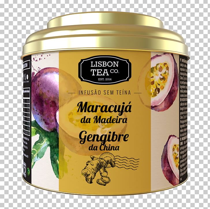 Green Tea White Tea Gorreana Masala Chai PNG, Clipart, Aufguss, Black Tea, Creative China, Flavor, Fruit Free PNG Download