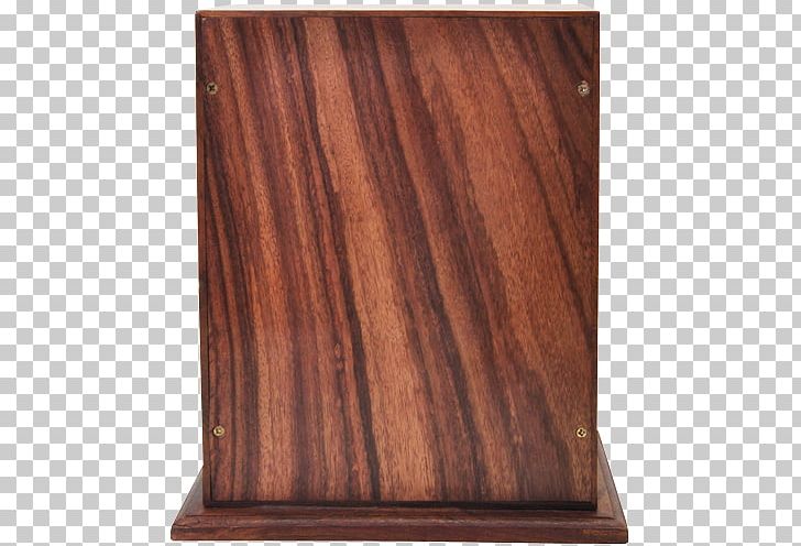 Hardwood Wood Stain Varnish Wood Flooring PNG, Clipart, Angle, Floor, Flooring, Furniture, Hardwood Free PNG Download