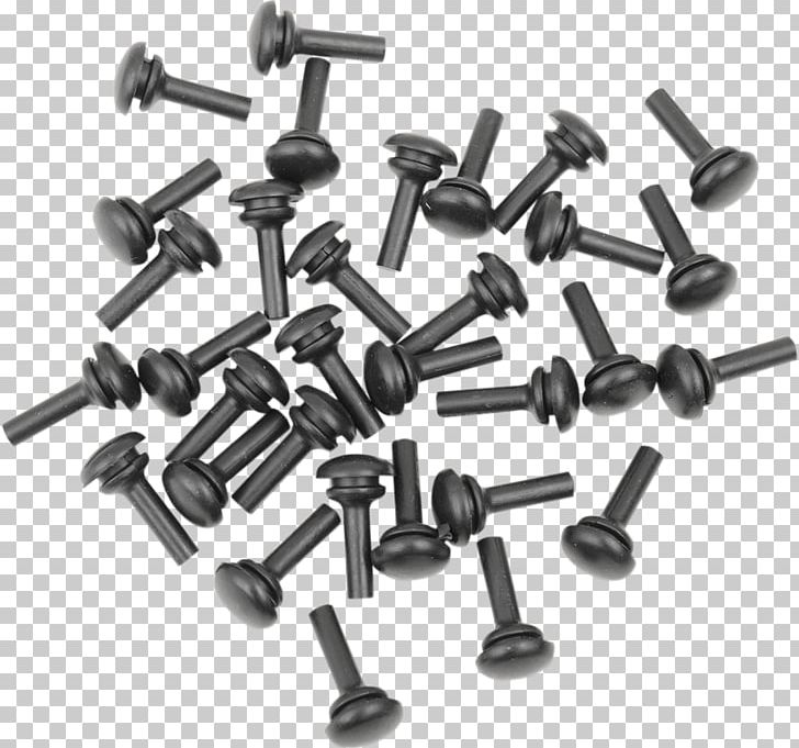 Harley-Davidson Motorcycle Natural Rubber Fastener FortNine PNG, Clipart, Angle, Arlen Ness, Black And White, Body Jewellery, Body Jewelry Free PNG Download