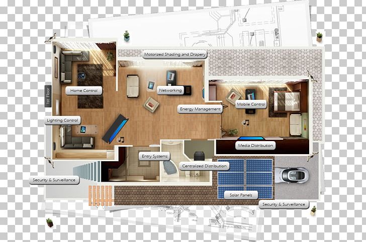 Home Automation Kits Floor Plan House Apartment Png Clipart Home Automation Kits Floor Plan House Apartment Png