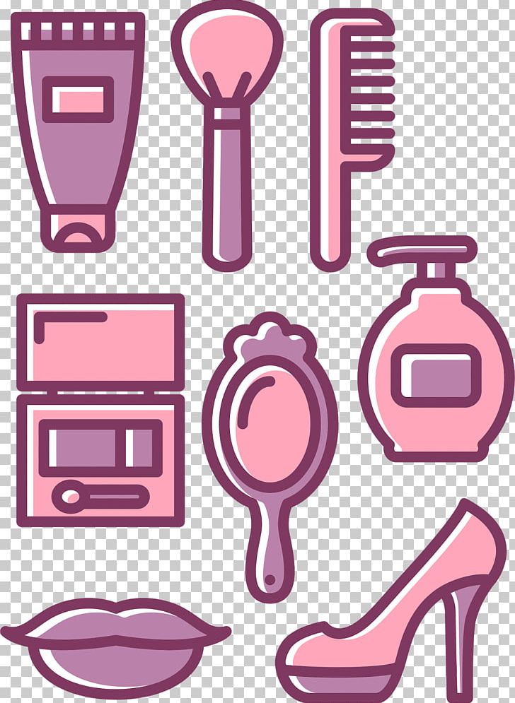 Illustration Graphics Party PNG, Clipart, Area, Art, Blog, Communication, Convite Free PNG Download