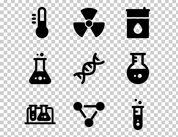 Industry Symbol PNG, Clipart, Area, Art, Black, Black And White, Brand Free PNG Download