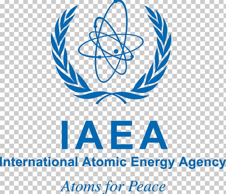 International Atomic Energy Agency Nuclear Power Treaty On The Non-Proliferation Of Nuclear Weapons Organization PNG, Clipart, Area, Atomic Energy Of Canada Limited, Big Bang Theory, Brand, Director General Free PNG Download