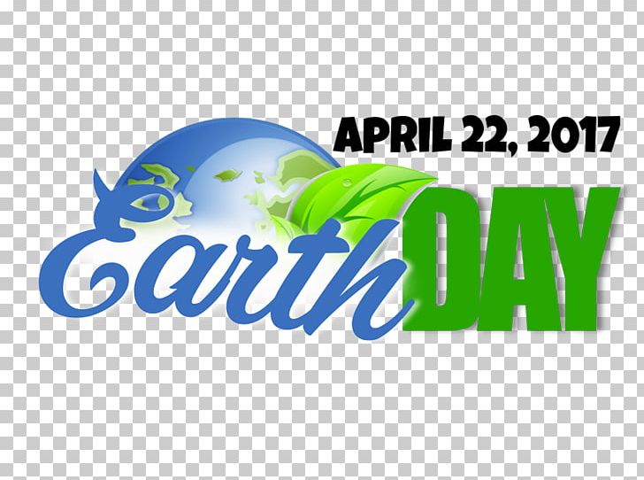 International Mother Earth Day 22 April PNG, Clipart, 22 April, Area, Brand, Diagram, Earth Free PNG Download