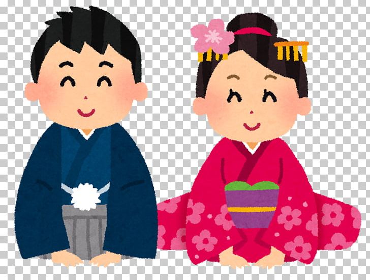 Japanese New Year Greeting Osechi Christmas And Holiday Season PNG, Clipart, Art, Boy, Cartoon, Cheek, Child Free PNG Download