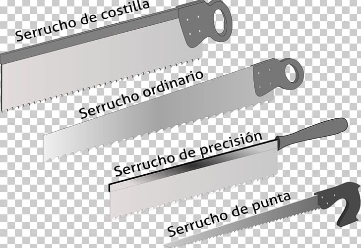 Knife Hand Saws Hand Tool Blade Cutting Tool PNG, Clipart, Angle, Blade, Brand, Cabinetry, Carpenter Free PNG Download