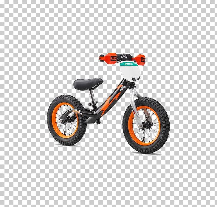KTM Motorcycle Accessories Balance Bicycle PNG, Clipart, Automotive Tire, Bicycle, Bicycle Accessory, Bicycle Frame, Bicycle Part Free PNG Download