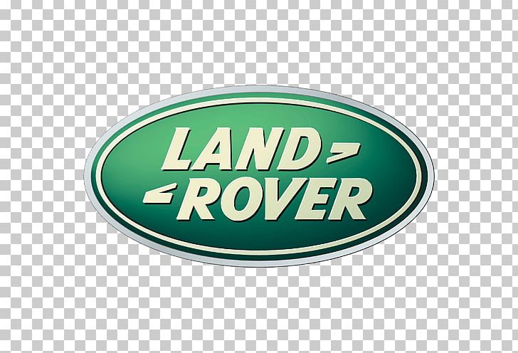 Land Rover Discovery Range Rover Car Rover Company PNG, Clipart, Automatic Transmission, Brand, Car, Discovery, Emblem Free PNG Download