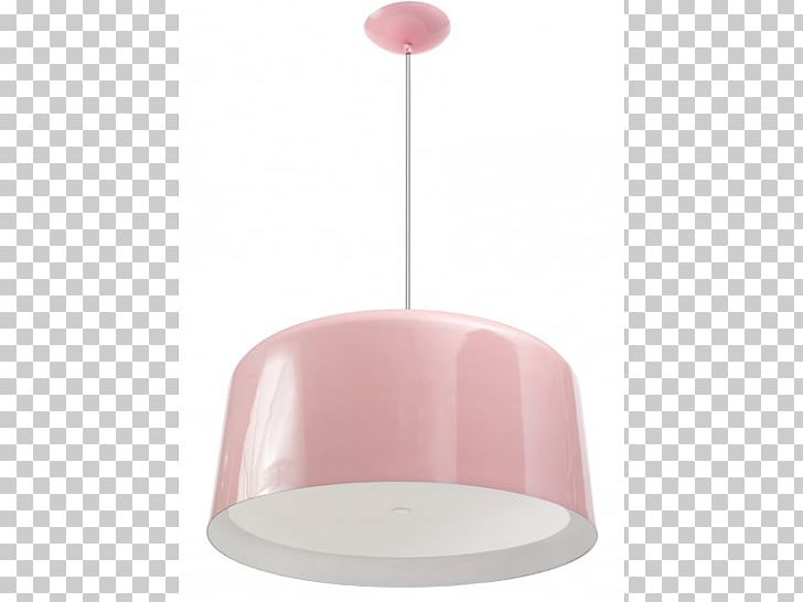 Lighting Light Fixture Color Temperature Light-emitting Diode PNG, Clipart, Ceiling, Ceiling Fixture, Color, Color Temperature, Diffuser Free PNG Download