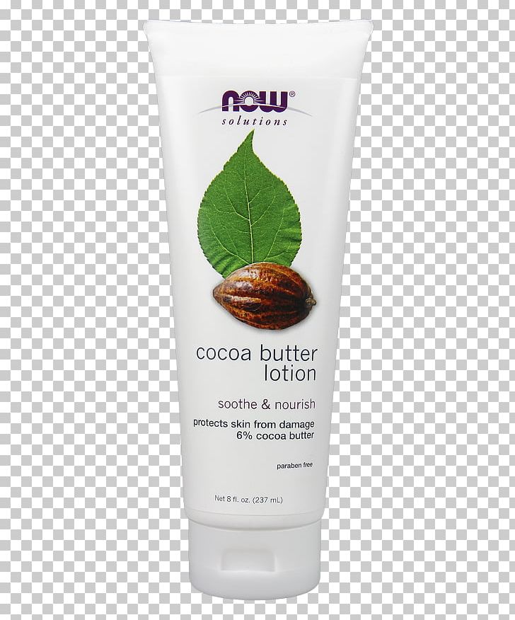 Lotion Cream Cocoa Butter Moisturizer Oil PNG, Clipart, Almond Oil, Butter, Cocoa Butter, Cream, Fat Free PNG Download