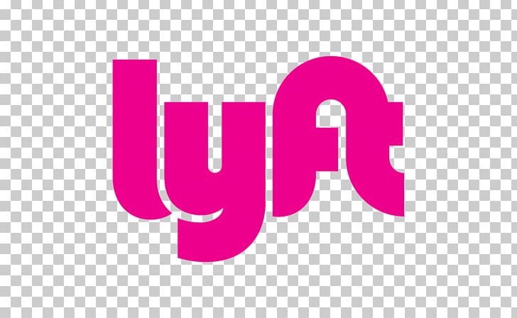 Lyft Logo Company Decal South By Southwest PNG, Clipart, Alphabet Inc, Bonus, Brand, Business Cards, Company Free PNG Download
